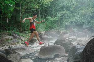 BIB: 
                            <button type="button" onclick="openModal(25109766)" class="btn btn-primary btn-sm float-right btn-popup" data-toggle="modal" data-target=".modal-high-quality">
                        <i class="fas fa-shopping-cart"></i> Add to Cart
                    </button>
                                            <button type="button" onclick="isThisMe(25109766, true)" class="btn btn-success btn-sm float-right btn-popup btn-isme hidden" data-toggle="tooltip" data-placement="bottom" title="นี่คือรูปของคุณใช่ไหม คลิกที่นี่เพื่อเอาเข้าอัลบั้ม">
                        <i class="fas fa-plus"></i> Add to album
                    </button>
                    <button type="button" onclick="isThisMe(25109766, false)" class="btn btn-warning btn-sm float-right btn-popup btn-isnotme hidden">
                        <i class="fas fa-ban"></i> Remove from album
                    </button>